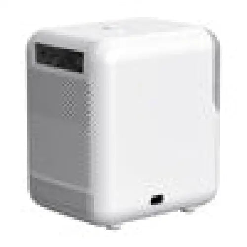 BYINTEK U4 Full HD 4K 1920x1080 mini projector / projector - Projectors<<<Projectors and screens<<<IT
