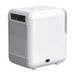 BYINTEK U4 Full HD 4K 1920x1080 mini projector / projector - Projectors<<<Projectors and screens<<<IT