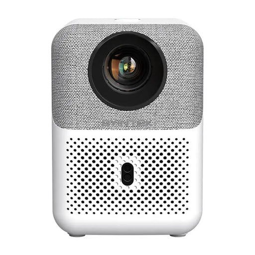 BYINTEK U4 Full HD 4K 1920x1080 mini projector / projector - Projectors<<<Projectors and screens<<<IT