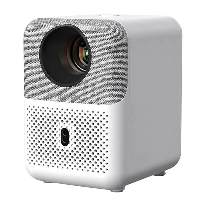 BYINTEK U4 Full HD 4K 1920x1080 mini projector / projector - Projectors<<<Projectors and screens<<<IT