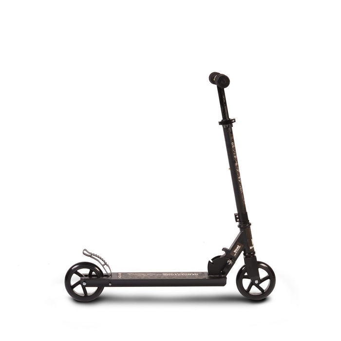 BYOX RENDEVOUS TROLLEY