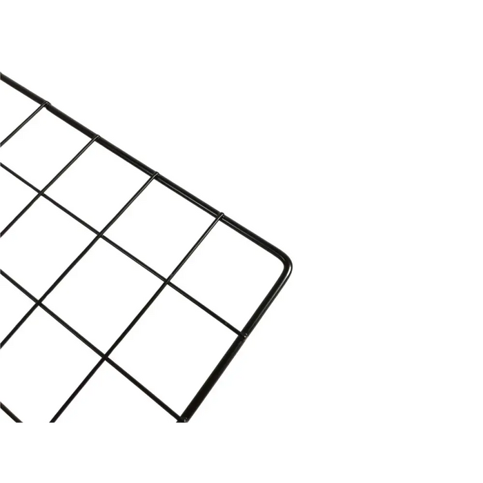 C&C Modular cage 3x2 110x75 cm guinea pig hedgehog black - CagesDMZ-KLA<<<For small animalsDMZ<<<ActionPL