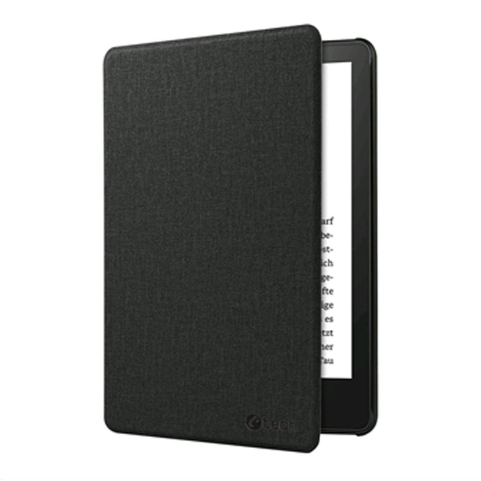 C-TECH CASE for KINDLE PAPERWHITE 2024