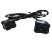 C20/C19 Power Cord Salicru 663BA000002 Black 1,8 m - Компютър Кабели и адаптери<<<Компютри|