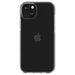 Spigen Crystal Flex Case for iPhone 15 Plus - Clear - Cell phone cases and covers<<<HurtelXML