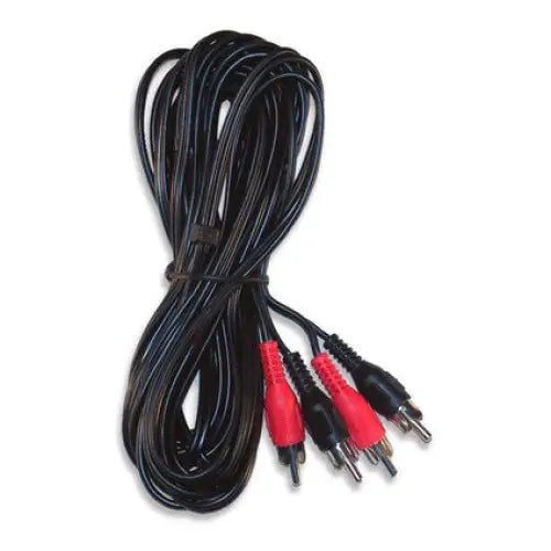 CABLE 2 CHINCHA/2 CHINCHA 5 M. STEINBERGER - Кабели<<<Електроматериали<<<Строителни