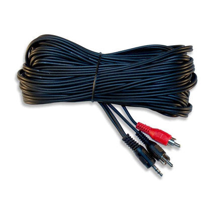 CABLE 3.5MM/2 CHINCHA 5 M. STEINBERGER - Кабели<<<Електроматериали<<<Строителни