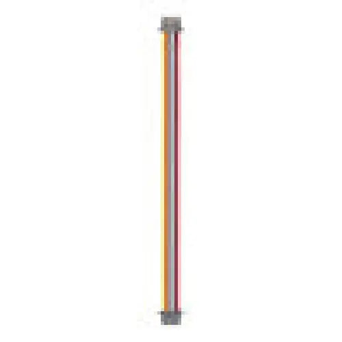 Cable 3-in-1 DJI O4 Air Unit Pro - Recreational drones<<<Drones<<<InnproXML