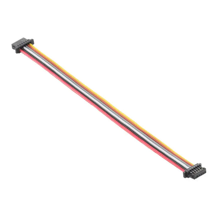 Cable 3-in-1 DJI O4 Air Unit Pro - Recreational drones<<<Drones<<<InnproXML