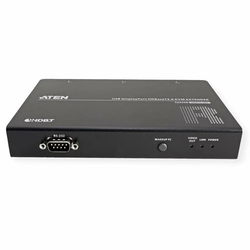 Cable adapter Aten CE920-ATA-G - Компютър Кабели и адаптери<<<Компютри| Електроника<<<BigBuy&&&Switch KVM<<<Компютър