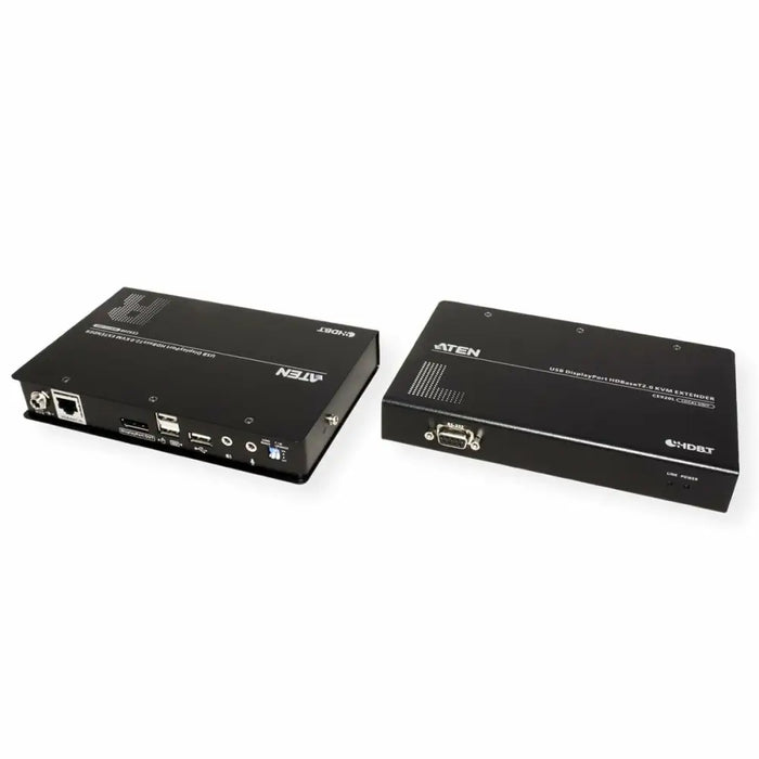 Cable adapter Aten CE920-ATA-G - Компютър Кабели и адаптери<<<Компютри| Електроника<<<BigBuy&&&Switch KVM<<<Компютър