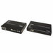 Cable adapter Aten CE920-ATA-G - Компютър Кабели и адаптери<<<Компютри| Електроника<<<BigBuy&&&Switch KVM<<<Компютър