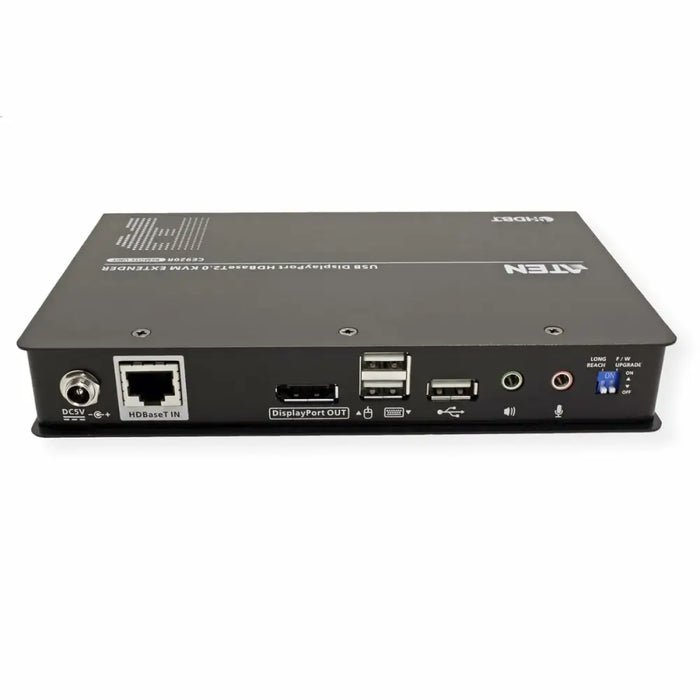 Cable adapter Aten CE920-ATA-G - Компютър Кабели и адаптери<<<Компютри| Електроника<<<BigBuy&&&Switch KVM<<<Компютър