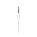 Cable Apple LIGHTNING TO 3.5MM JACK MXK22 - Кабели<<<Периферии<<<Лаптопи компютри и периферия<<<ZoraSite