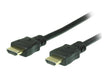 Cable ATEN 2L-7D10H HDMI male - HDMI male - Видео кабели<<<Кабели<<<ValiAPI&&&Адаптери<<<Компютър Кабели и