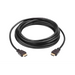 Cable ATEN 2L-7D10H HDMI male - HDMI male - Видео кабели<<<Кабели<<<ValiAPI&&&Адаптери<<<Компютър Кабели и
