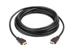 Cable ATEN 2L-7D20H HDMI male - HDMI male - Видео кабели<<<Кабели<<<ValiAPI