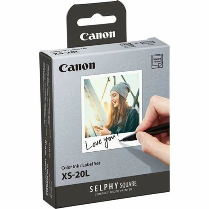 Cable Canon 4119C002 - Електроника Фотография и Видео<<<Компютри| Електроника<<<BigBuy&&&Аксесоари за Фотоапарати и