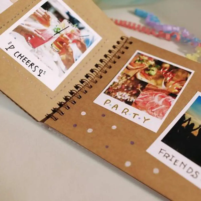 Cable Canon 4119C002 - Електроника Фотография и Видео<<<Компютри| Електроника<<<BigBuy&&&Аксесоари за Фотоапарати и