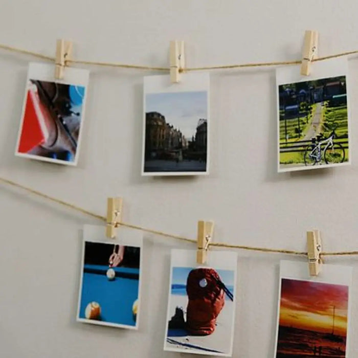 Cable Canon 4119C002 - Електроника Фотография и Видео<<<Компютри| Електроника<<<BigBuy&&&Аксесоари за Фотоапарати и