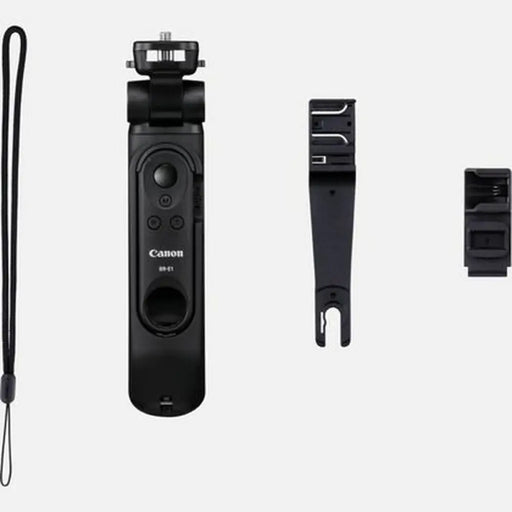 Cable Canon 4157C001 - Електроника Фотография и Видео<<<Компютри| Електроника<<<BigBuy&&&Аксесоари за Фотоапарати и