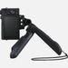 Cable Canon 4157C001 - Електроника Фотография и Видео<<<Компютри| Електроника<<<BigBuy&&&Аксесоари за Фотоапарати и