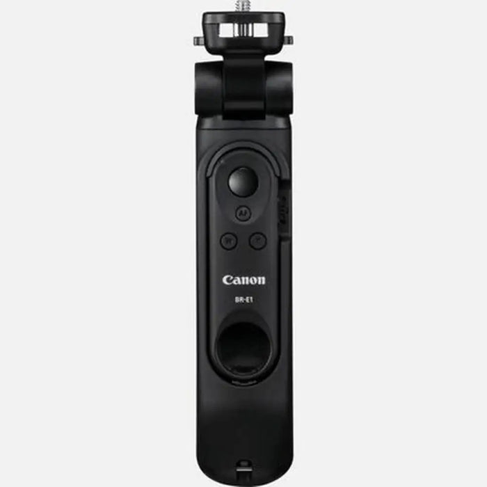 Cable Canon 4157C001 - Електроника Фотография и Видео<<<Компютри| Електроника<<<BigBuy&&&Аксесоари за Фотоапарати и