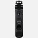 Cable Canon 4157C001 - Електроника Фотография и Видео<<<Компютри| Електроника<<<BigBuy&&&Аксесоари за Фотоапарати и