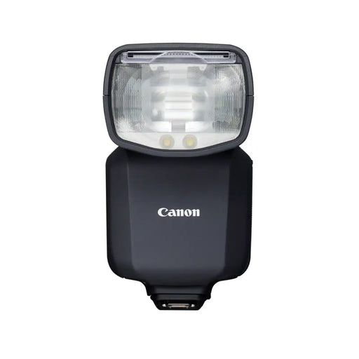 Cable Canon 5654C004 - Аксесоари за Фотоапарати и Видеокамери<<<Електроника Фотография и Видео<<<Компютри|