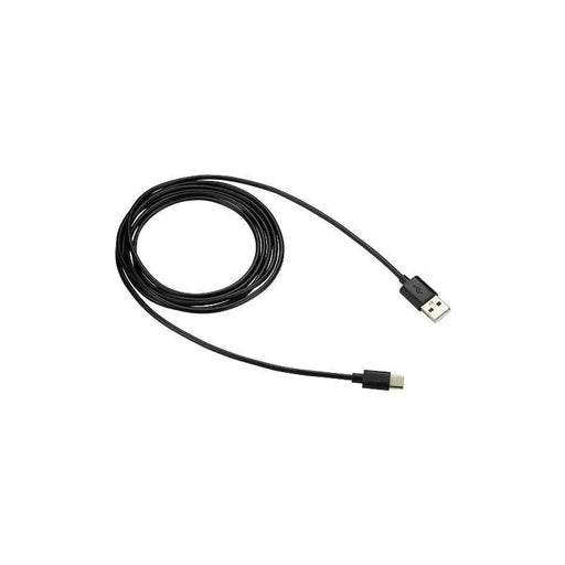 Cable Canyon CNE-USBC1B BLACK - Кабели<<<Периферии<<<Лаптопи компютри и периферия<<<ZoraSite