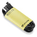 CABLE CELLULAR LINE USB-A TO MICRO USB 90 cm White - Зарядни устройства<<<Батерии и