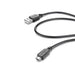 Cable Cellularline USB-MICROUSB 1.2M - Кабели<<<Периферии<<<Лаптопи компютри и периферия<<<ZoraSite