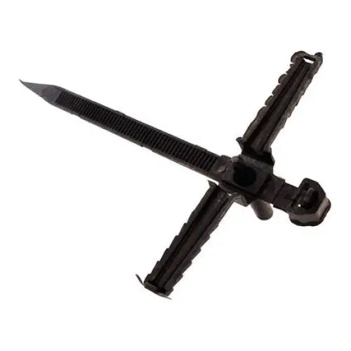 CABLE CONNECTIONS WITH DOWEL STEINBERGER - Кабелни превръзки<<<Електроматериали<<<Строителни