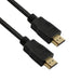 Cable Diva HDMI 10.0m 1.4v - Кабели<<<Аксесоари за телевизори<<<Аксесоари<<<TechMart