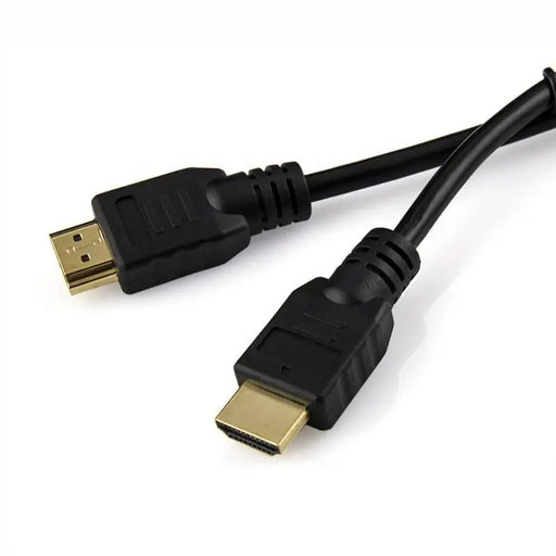 Cable DIVA HDMI MM 2M - Кабели<<<Периферии<<<Лаптопи компютри и периферия<<<ZoraSite&&&Кабели<<<TV аксесоари<<<TV Аудио