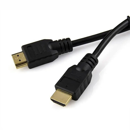 Cable DIVA HDMI MM 5M - Кабели<<<Периферии<<<Лаптопи компютри и периферия<<<ZoraSite