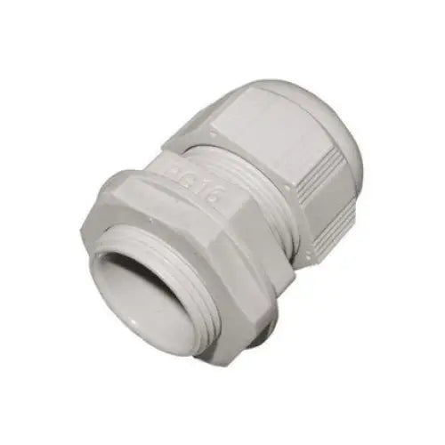 CABLE ENTRY PG 16 STEINBERGER - Инсталационни материали<<<Електроматериали<<<Строителни