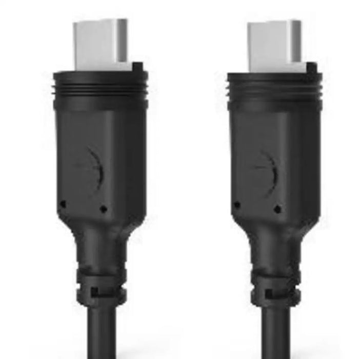 Cable for Video Surveillance Camera Mobotix MX-A-S7A-CBL01 - Електроника Фотография и Видео<<<Компютри|