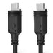 Cable for Video Surveillance Camera Mobotix MX-A-S7A-CBL01 - Електроника Фотография и Видео<<<Компютри|