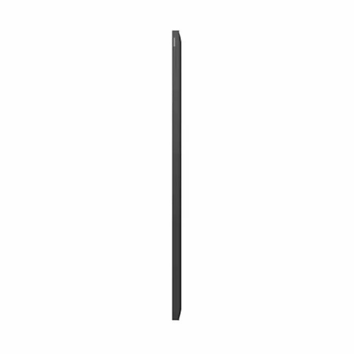 Cable H3C 9801A596-B002-COMBO - Аудио И Hi-Fi Системи<<<Компютри| Електроника<<<BigBuy&&&Части и аксесоари<<<Аудио И