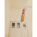 Cable holder Velcro one-wrap Black 20 mm x 25 m - Компютър Мрежи и компоненти<<<Компютри|