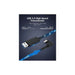 Cable Kiwi Oculus Link 3m - Кабели<<<Периферии<<<Лаптопи компютри и периферия<<<ZoraSite