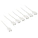 Cable Kolink ARGB 1-6 Splitter - 30 cm White - Аксесоари за компютри<<<Компютърни системи<<<ValiAPI