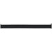 Cable Lian Li PW-PCIV-4-90X PCIe 4.0 Riser Cable - 900mm Black - Входно-изходни контролери<<<Компютърни