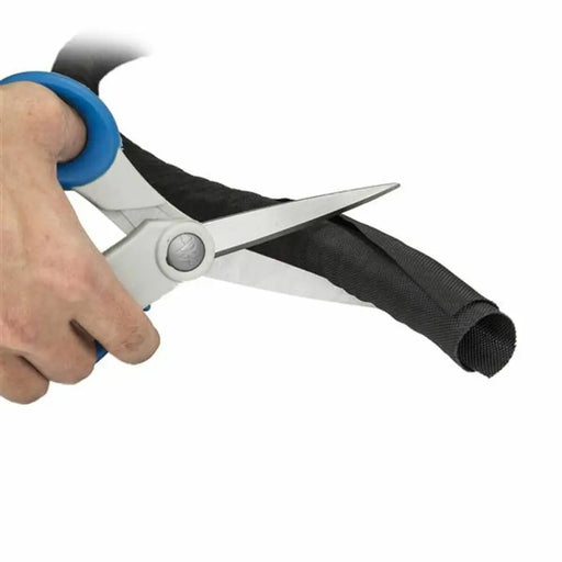 Cable Organiser Startech WKSTNCM2 - Електроника Звук<<<Компютри| Електроника<<<BigBuy&&&MP3 Mp4 и MP5<<<Електроника