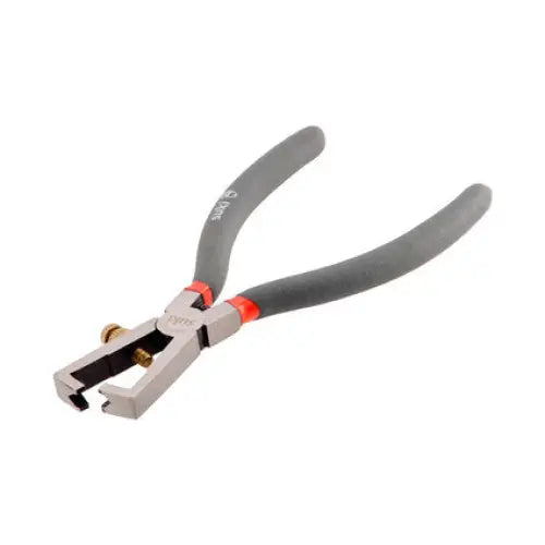 CABLE PLIERS 160 MM SUKI - Клещи<<<Ръчни инструменти<<<Инструменти и железария<<<Praktiker&&&Клещи<<<Ръчни