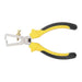 CABLE PLIERS 170 MM TOPMASTER - Клещи<<<Ръчни инструменти<<<Инструменти и железария<<<Praktiker&&&Клещи<<<Ръчни