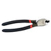 CABLE PLIERS 200 MM FORCE - Клещи<<<Ръчни инструменти<<<Инструменти и железария<<<Praktiker&&&Клещи<<<Ръчни