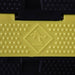 Cable Protector Normaluz 50 x 90 x 7 cm Natural rubber - Компютър Мрежи и компоненти<<<Компютри|