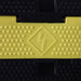 Cable Protector Normaluz 50 x 90 x 7 cm Natural rubber - Компютър Мрежи и компоненти<<<Компютри|